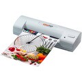 SmartPhoto P60 Portable 4x6 Photo Scanner