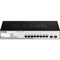 Amazing reviews on Rackmount Daw audio D-Link DGS-1210-10P Ethernet Switch - 10 Port - 2 Slot