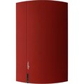 EAGLEROC E9 G409P2-RD Hard Drive