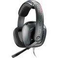 GameCom 777 Headset