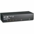 B116-004A DVI Splitter