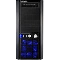 Free inviting article on Master Recorder Cooler Master Centurion RC-502-KWN1 System Cabinet - Mid-tower - Blac
