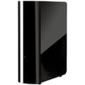 Western Digital My Book WDBABT0010HBK 1 TB External Hard Drive - Reta