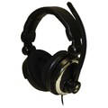 Turtle Beach EarForce Z2 Headset - Stereo