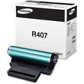 Samsung Laser Imaging Drum - Black, Color
