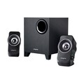 Creative A220 Speaker System