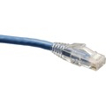 Tripp Lite N202-050-BL Category 6 Network Cable - 50 ft - Patch Cable