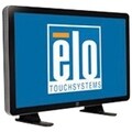 Elo 4600L 46" LCD Touchscreen Monitor