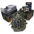 Microsoft Halo: Reach Legendary Edition