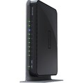 Netgear WNDR37AV Wireless Router for Video and Gaming