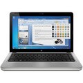 HP G42-200 G42-247SB WQ715UA Notebook PC - Core i3 i3-350M 2.26GHz -