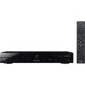 Pioneer Elite BDP-31FD BD Live Blu-Ray w/ Netflix Support