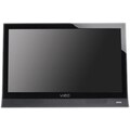 RazorLED M260VA 26" LED-LCD TV