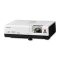 PG-D2870W DLP Projector