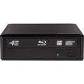 Buffalo MediaStation BR3D-12U3 External Blu-ray Writer