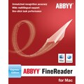 FineReader v.8.0 Express