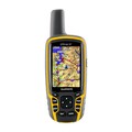 Garmin GPSMAP 62 Handheld GPS Navigator