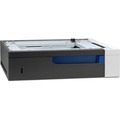 CC425A Sheet Paper Feeder