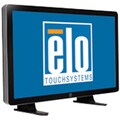 Elo 3200L 32" LCD Touchscreen Monitor