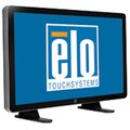 Tyco Digital Signage Appliance