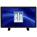 4200L LCD Touchscreen Monitor