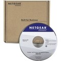 ProSafe Wireless Management Software