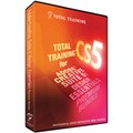 Total Training for Adobe CS5: Design Essentials Premium Bundle