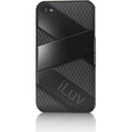 iLuv iCC728 Smartphone Skin