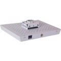 RPAA1W RPA Security Mount