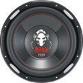 PHANTOM P156DVC Subwoofer
