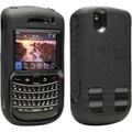 Otterbox Defender RBB2-9650S-20-C5OTR Smartphone Skin