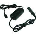 Battery Biz AA-5101 Auto/Airline Adapter