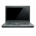 Meaningful info on Professional Dvd Lenovo ThinkPad Edge 15 0301DCU Notebook - Core i3 i3-370M 2.4GHz - 1