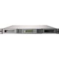 BL536A LTO Ultrium 5 Tape Autoloader