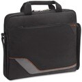 Solo Vector 16-inch Laptop Slim Brief