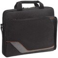 Solo Vector 14.1-inch Laptop Slim Brief
