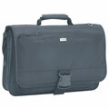 VTR525-4 Notebok Case