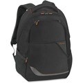 VTR724-4 Notebook Case