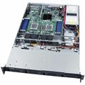 Server System SR1695WBACNA Barebone System
