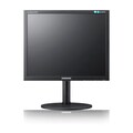 B1940ER Widescreen LCD Monitor