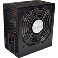 TR-700P ATX12V & EPS12V Power Supply