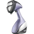 Shark Press & Refresh GS500 Fabric Steamer