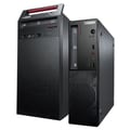 Meaningful info on Professional Dvd Lenovo ThinkCentre A70 7844B4U Desktop Computer - 1 x Core 2 Duo E750