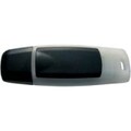 SCM Micro CHIPDRIVE MyKey Personal Tracking Device