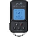 Free connected facts for Ecko Graffiti Sweater Audiovox Ecco Handheld Navigator