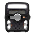 Solarlink FR600 Weather & Alert Radio