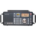 Satellite 750 Radio Tuner