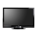 RazorLED XVT373SV 37" LED-LCD TV