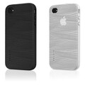 Grip Groove F8Z625TT2 Duo Smartphone Skin