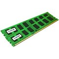 Crucial CT2KIT51264BA1339 8GB DDR3 SDRAM Memory Module
